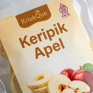 Apel