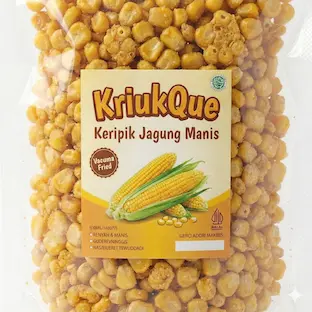 Jagung