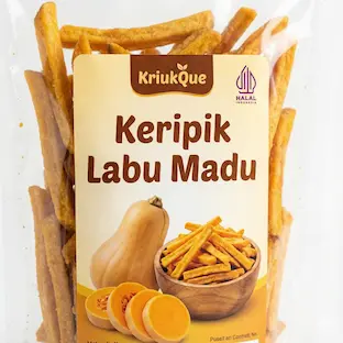 Labu