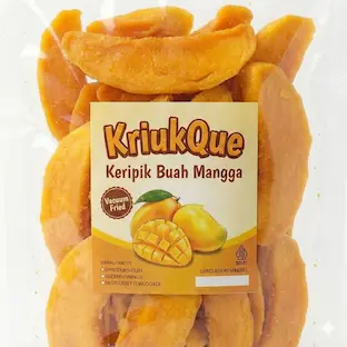 Mangga