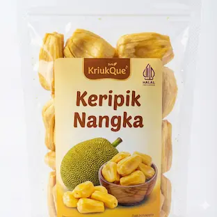 Nangka