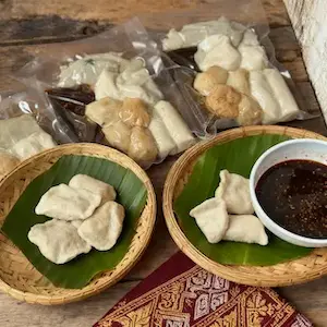Pempek